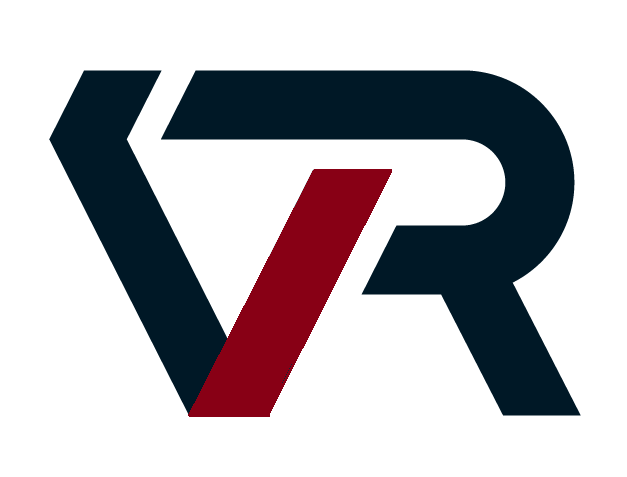  VR Building Group Services